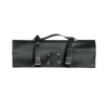 Xapron XL Leather Knife Roll