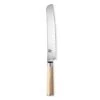 Shun Classic Blonde 9" Bread Knife