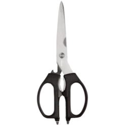 Kai Pro Multi-Function Kitchen Shears