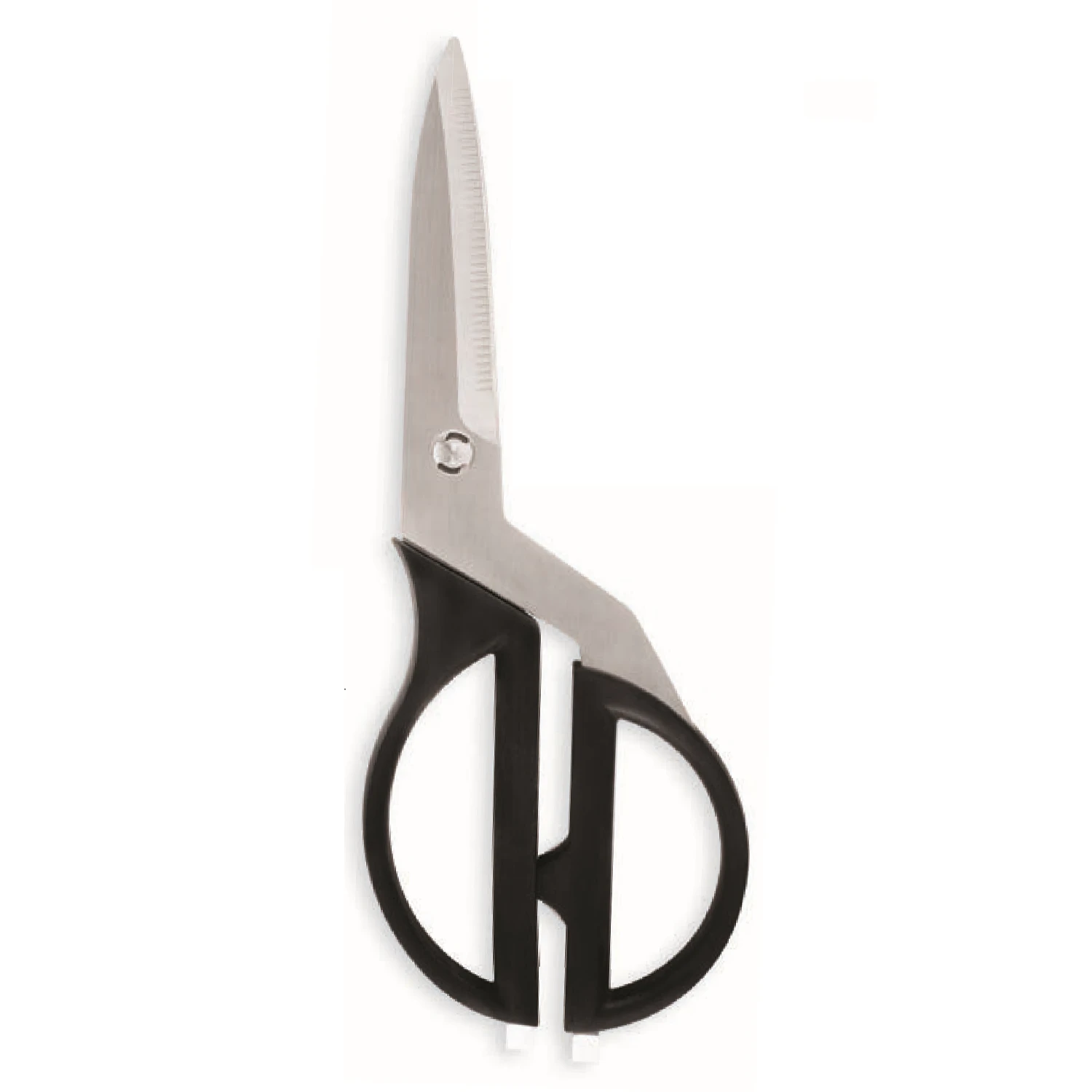 Kai Pro Kitchen Shears 1 Kai Pro Kitchen Shears