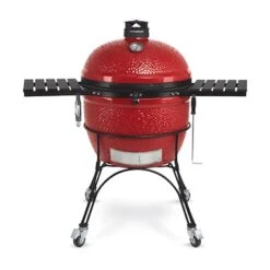 Kamado Joe Big Joe II Package