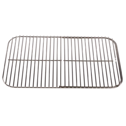 The Original PK Grill Grid And Charcoal Grate -Zwiling Grill Shop large grid 08888.1398973032.1280.1280