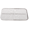 The Original PK Grill Standard Cooking Grid