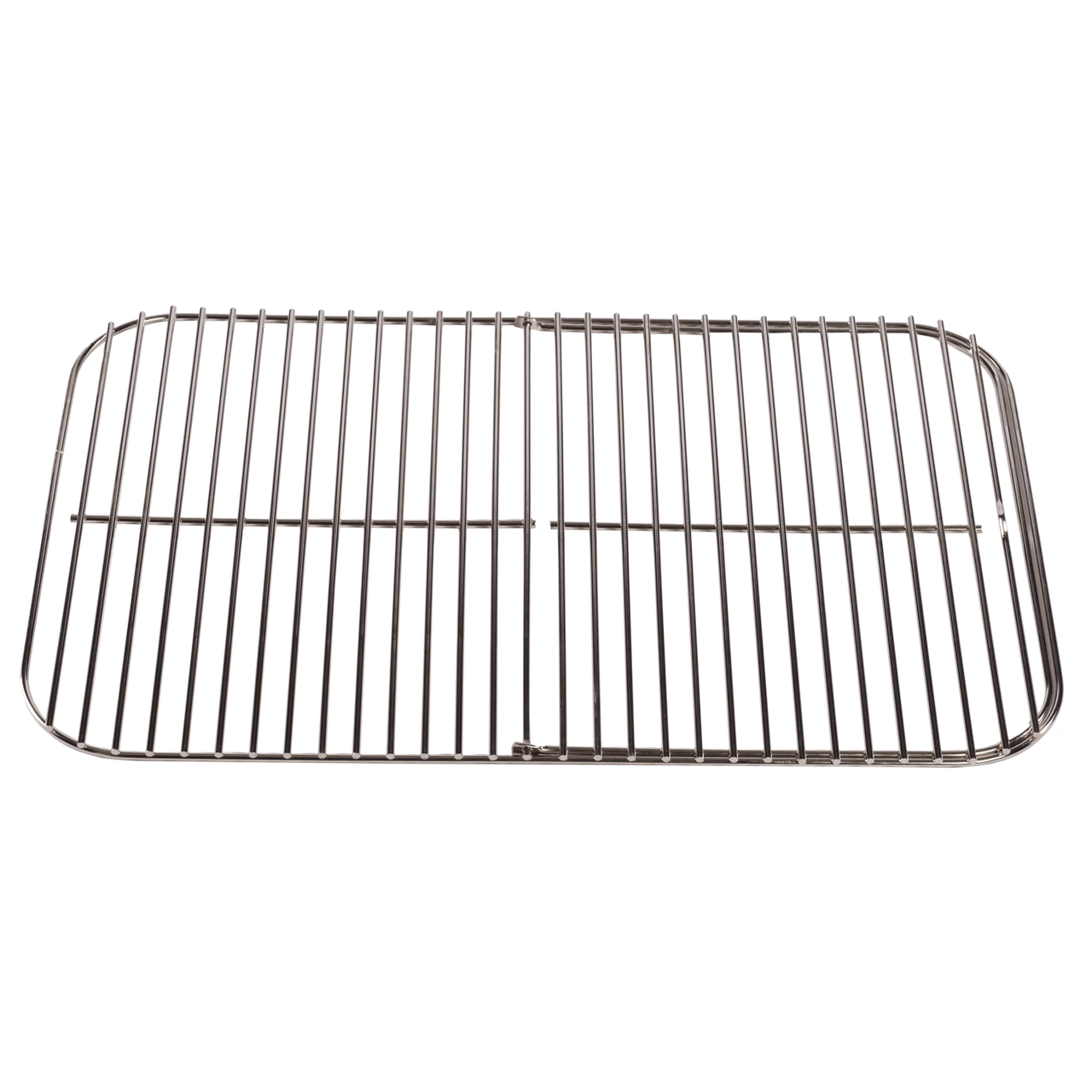 The Original PK Grill Standard Cooking Grid 1 The Original PK Grill Standard Cooking Grid