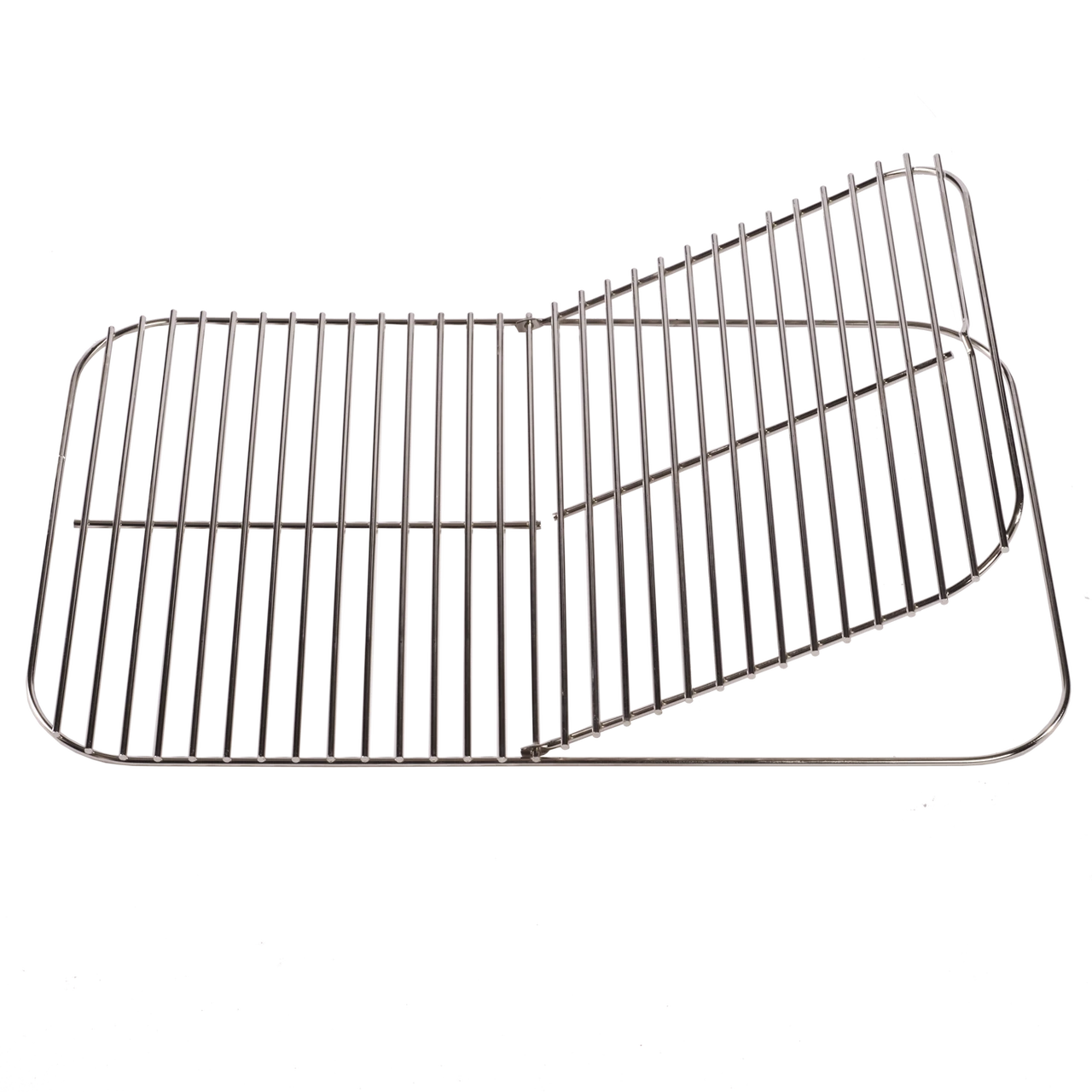 The Original PK Grill Standard Cooking Grid 2 The Original PK Grill Standard Cooking Grid - Image 2