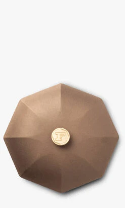 Finex 6 Piece XL Set -Zwiling Grill Shop lid 14 top slim scaled 1 603x1000 1