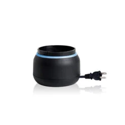 Looft Lighter X -Zwiling Grill Shop looft lighter x charger US 05 1296x 153cf91a e7d1 42f7 b947 d136ae6f7a51