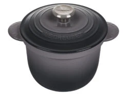 Le Creuset Cast Iron Rice Pot -Zwiling Grill Shop ls4101s 187fss