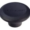 Le Creuset Signature Phenolic Knob