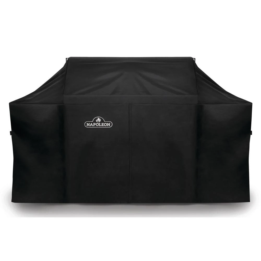 Napoleon Rogue® 625 Series Grill Cover 61627 1 Napoleon Rogue® 625 Series Grill Cover 61627
