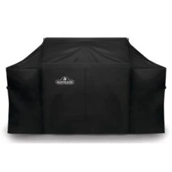 Napoleon LEX 605 & Charcoal Professional Grill Cover 61605