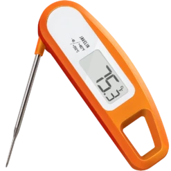 Javelin PT12 -Zwiling Grill Shop orange