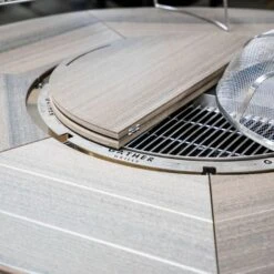 Gather Grills 28” Tailgater Standard Gather Grill -Zwiling Grill Shop p 4e148776 f95c 4127 aa91 6333dc5cb5ed