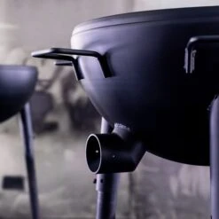 Gather Grills 28” Tailgater Standard Gather Grill -Zwiling Grill Shop p a819927c ee35 40c7 aec5 02da9d47245d