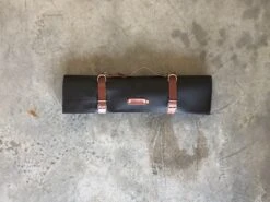 Montana Knife Roll XL 6 Montana Knife Roll XL -Zwiling Grill Shop p e86a8baf b55d 4d39 8f31 490613f4e7bf