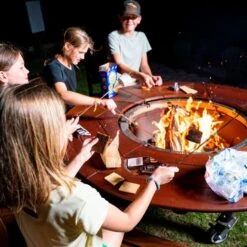 Gather Grills 28” Tailgater Standard Gather Grill -Zwiling Grill Shop p ef48c553 da87 4c9f a325 02a9e07f2dce