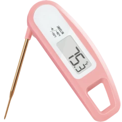 Javelin PT12 -Zwiling Grill Shop pink