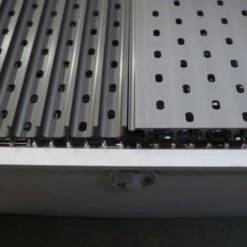 GrillGrates For The New PK-300 & PK-300AF Models -Zwiling Grill Shop pk 300 3 002 27761.1637682086.1280.1280 500x500 1