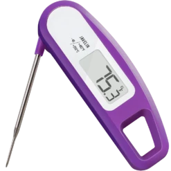 Javelin PT12 -Zwiling Grill Shop purple