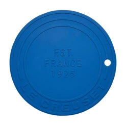 Le Creuset Silicone Trivet -Zwiling Grill Shop rs19153 fb506 59 lpr