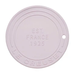 Le Creuset Silicone Trivet -Zwiling Grill Shop rs19154 fb506 65 lpr
