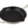 Le Creuset Signature Skillet - 11 3/4"