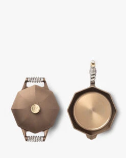 Finex Dutch Oven W/ Skillet Set -Zwiling Grill Shop slim dl7 s12 bb9428f7 2333 41a8 98e4 1d12ea36fe35