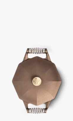 Finex 7 Piece Big Feast Set -Zwiling Grill Shop slim scaled dl5 603x1000 1