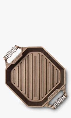 Finex 7 Piece Big Feast Set -Zwiling Grill Shop slim scaled g12 603x1000 1