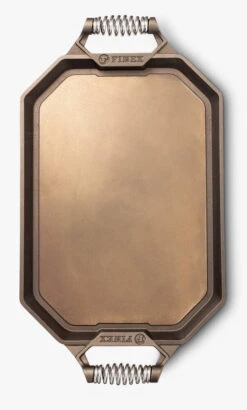 Finex 7 Piece Big Feast Set -Zwiling Grill Shop slim scaled g18 603x1000 1