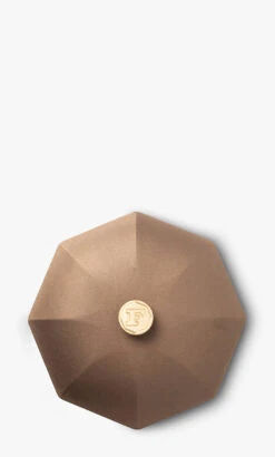 Finex 7 Piece Big Feast Set -Zwiling Grill Shop slim scaled l12 964x1600 1