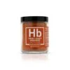 Spiceology Smoky Honey Habanero Sweet & Spicy Rub