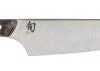 Shun Kanso 8-in. Chef's Knife