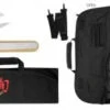 Shun Kanso 4-Piece BBQ Set