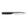 Shun Premier Grey 4-in. Paring Knife