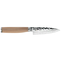 Shun Premier Blonde 4-in. Paring Knife