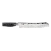 Shun Premier Grey 9-in. Bread Knife