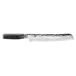 Shun Premier Grey 9-in. Bread Knife