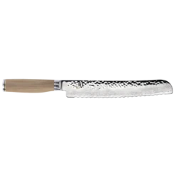 Shun Premier Blonde 9-in. Bread Knife