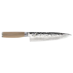 Shun Premier Blonde 8-in. Chef's Knife