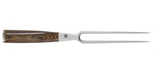 Shun Premier Carving Fork 1 Shun Premier Carving Fork