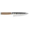Shun Premier Blonde 6-in. Chef's Knife