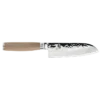 Shun Premier Blonde 5.5-in. Santoku