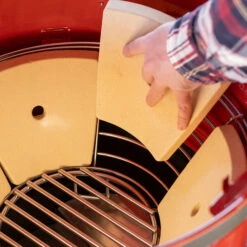 Kamado Joe Kettle Joe -Zwiling Grill Shop untitled 2