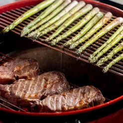 Kamado Joe Kettle Joe -Zwiling Grill Shop untitled 3 0594ddc7 a428 4691 9463 6c1718340777