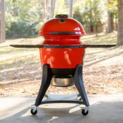 Kamado Joe Kettle Joe -Zwiling Grill Shop untitled 4 f44ca8f2 9d10 4061 8726 43fc72949268