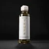TRUFF White Truffle Oil
