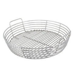 Kick Ash Basket – Big Green Egg 7 Kick Ash Basket – Big Green Egg -Zwiling Grill Shop x large big gree egg