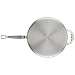 Hestan ProBond Forged Stainless Steel Sauté Pan 8 Hestan ProBond Forged Stainless Steel Sauté Pan -Zwiling Grill Shop y9ncozacvdxfifcoqgil 62192.1564612299.1280.1280